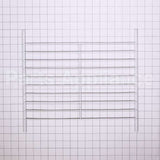 WPW10318947 Whirlpool Shelf-Wire