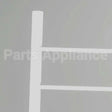 WPW10318948 Whirlpool Shelf-Wire