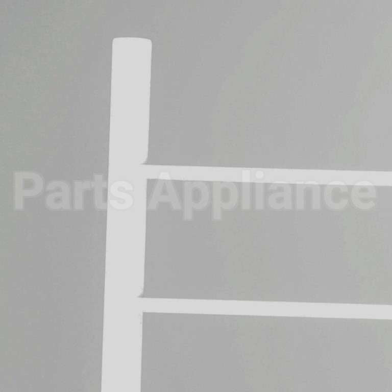 WPW10318948 Whirlpool Shelf-Wire