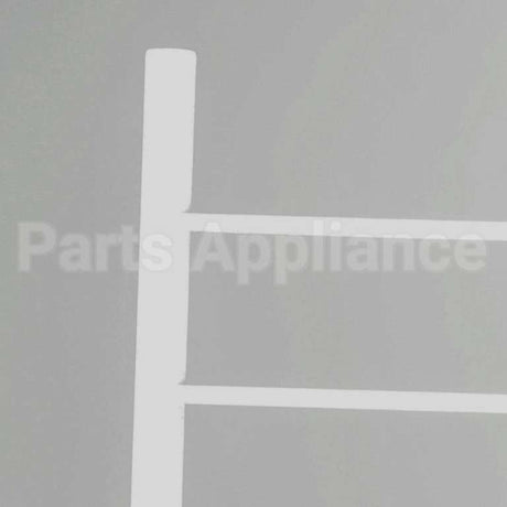 WPW10318948 Whirlpool Shelf-Wire