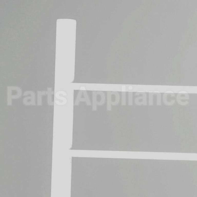 WPW10318948 Whirlpool Shelf-Wire