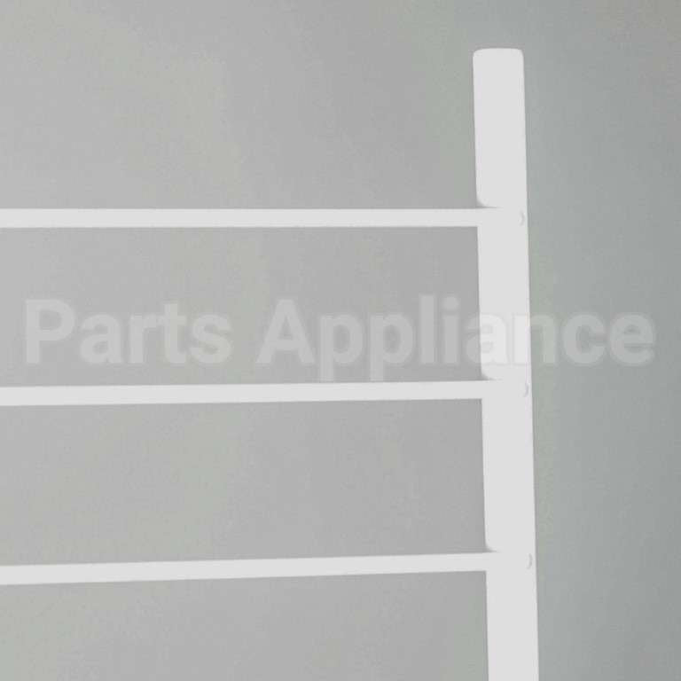 WPW10318948 Whirlpool Shelf-Wire