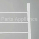 WPW10318948 Whirlpool Shelf-Wire