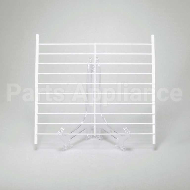WPW10318948 Whirlpool Shelf-Wire