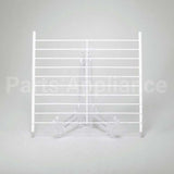 WPW10318948 Whirlpool Shelf-Wire