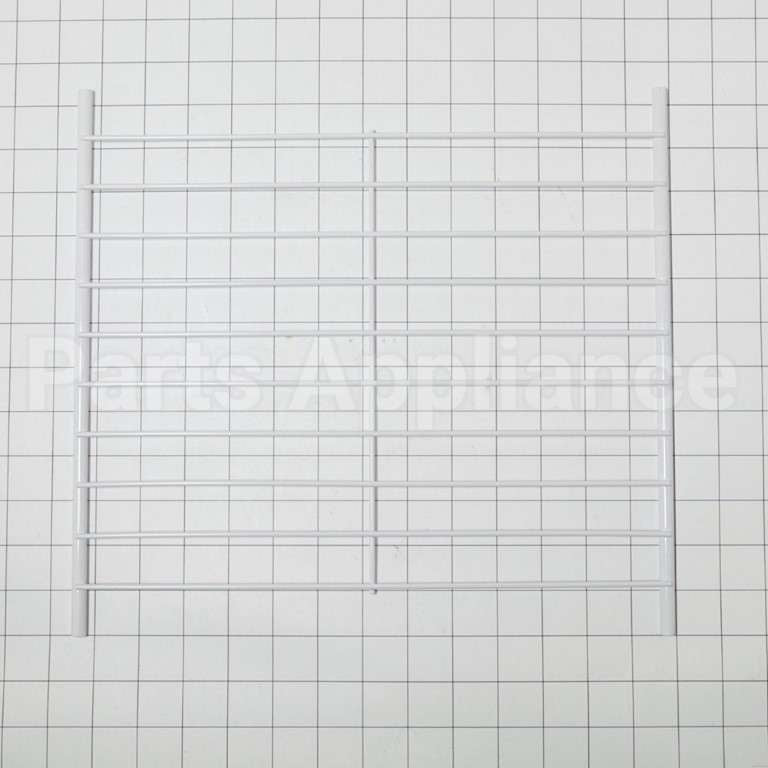 WPW10318948 Whirlpool Shelf-Wire