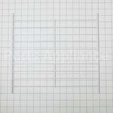 WPW10318948 Whirlpool Shelf-Wire