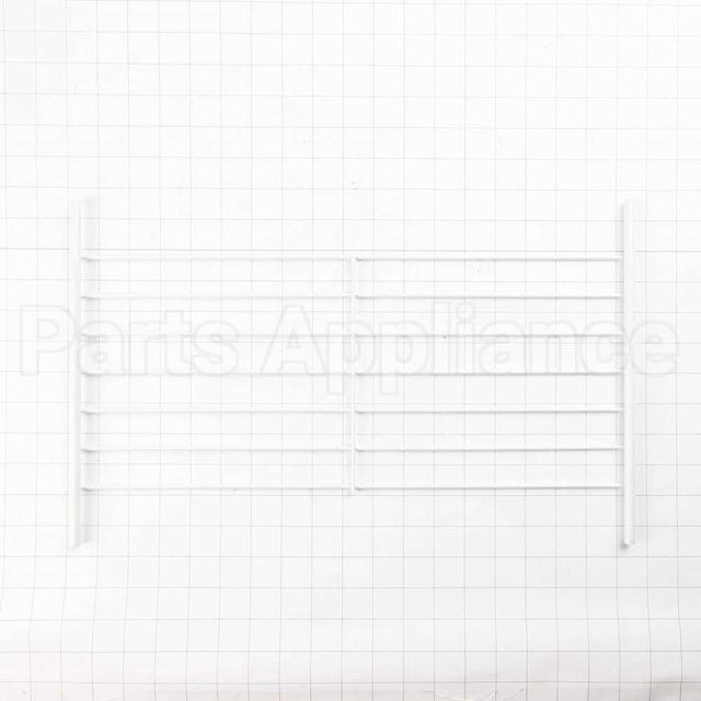 WPW10318949 Whirlpool 3 Shelf-Fc,Wire 22