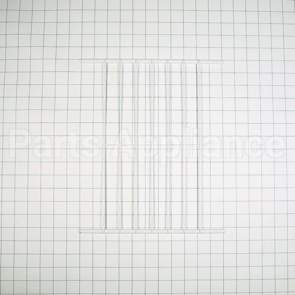 WPW10318951 Whirlpool Shelf-Wire