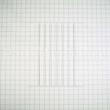 WPW10318951 Whirlpool Shelf-Wire