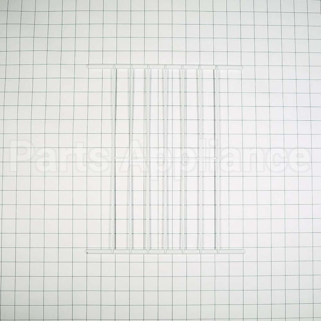 WPW10318951 Whirlpool Shelf-Wire