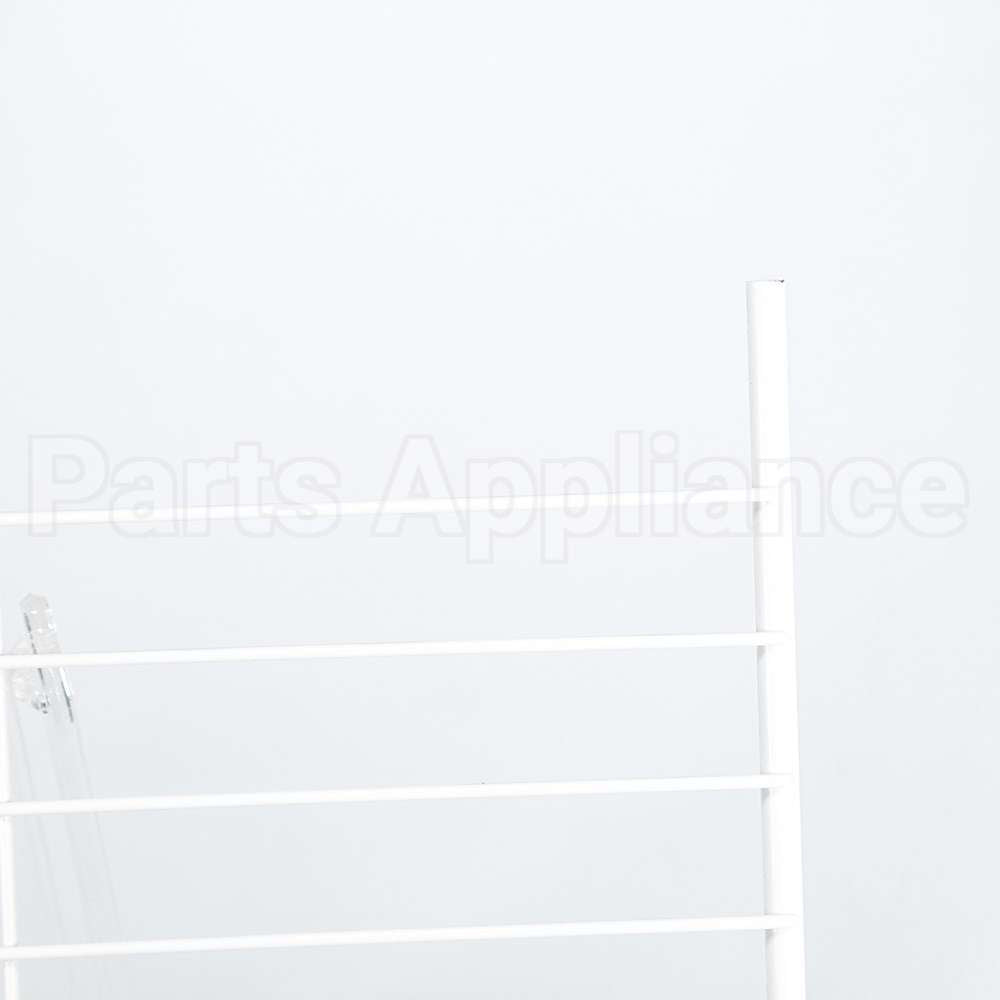 WPW10318951 Whirlpool Shelf-Wire