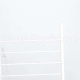 WPW10318951 Whirlpool Shelf-Wire