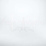 WPW10318951 Whirlpool Shelf-Wire