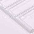WPW10318952 Whirlpool Shelf-Wire