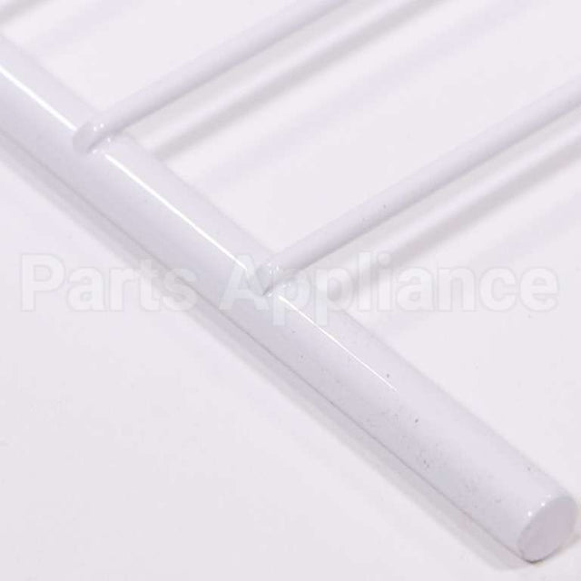 WPW10318952 Whirlpool Shelf-Wire