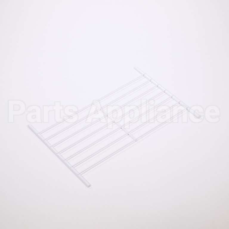 WPW10318952 Whirlpool Shelf-Wire