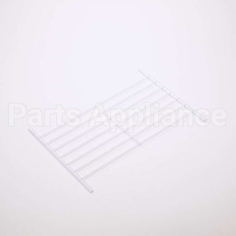 WPW10318952 Whirlpool Shelf-Wire