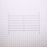 WPW10318952 Whirlpool Shelf-Wire