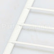 WPW10318953 Whirlpool Shelf-Wire