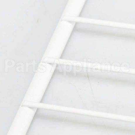WPW10318953 Whirlpool Shelf-Wire