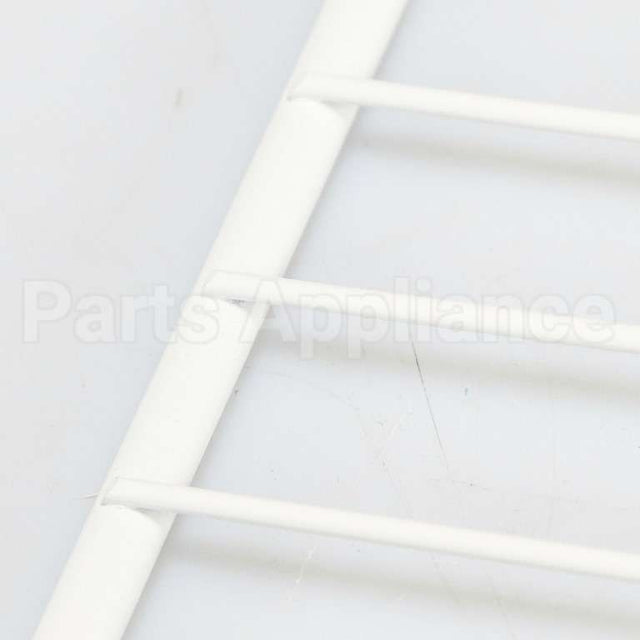 WPW10318953 Whirlpool Shelf-Wire