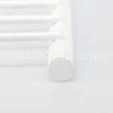 WPW10318953 Whirlpool Shelf-Wire
