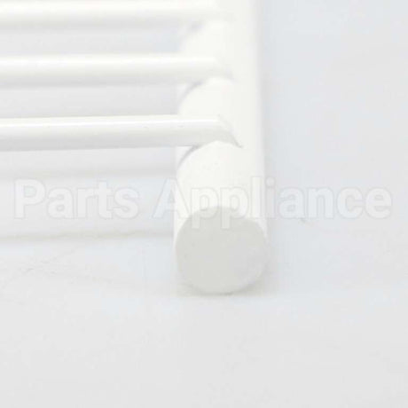 WPW10318953 Whirlpool Shelf-Wire