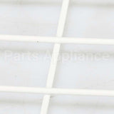 WPW10318953 Whirlpool Shelf-Wire