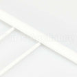 WPW10318960 Whirlpool Shelf-Wire