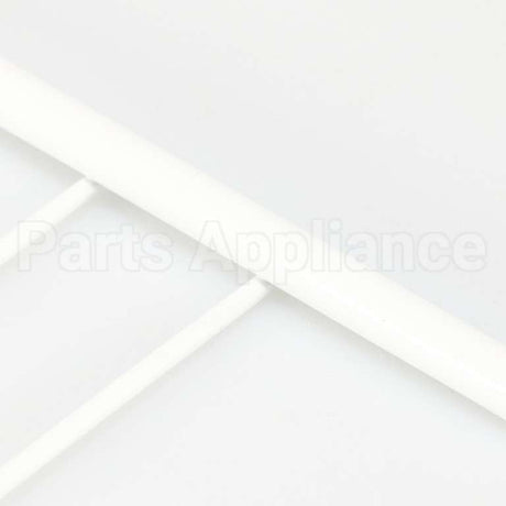 WPW10318960 Whirlpool Shelf-Wire