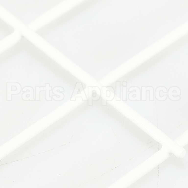 WPW10318960 Whirlpool Shelf-Wire