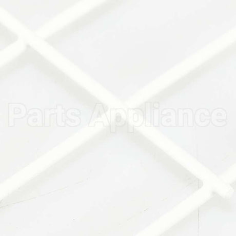WPW10318960 Whirlpool Shelf-Wire