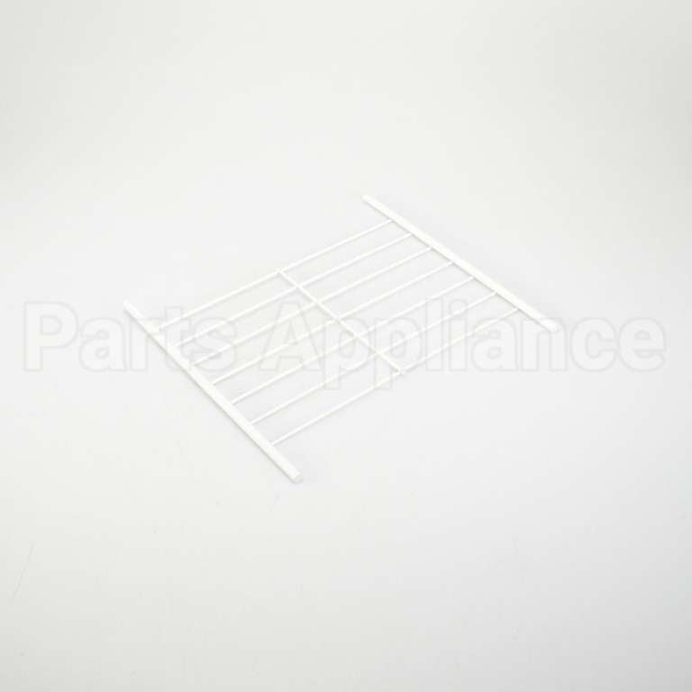 WPW10318960 Whirlpool Shelf-Wire