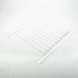 WPW10318961 Whirlpool Shelf-Wire