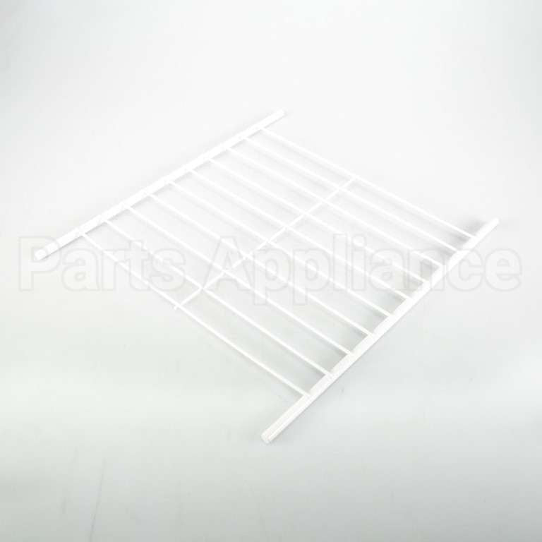 WPW10318961 Whirlpool Shelf-Wire