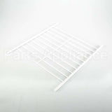 WPW10318961 Whirlpool Shelf-Wire