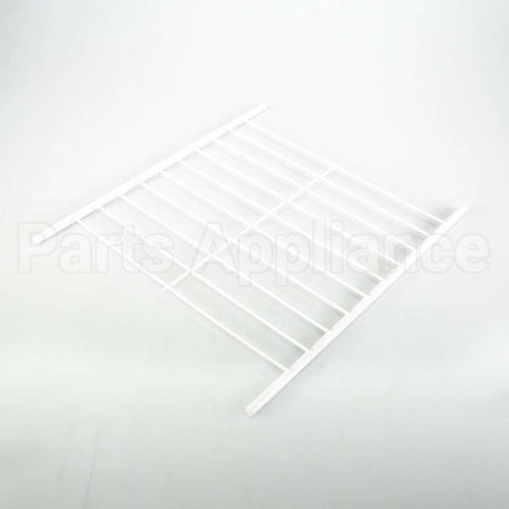 WPW10318961 Whirlpool Shelf-Wire