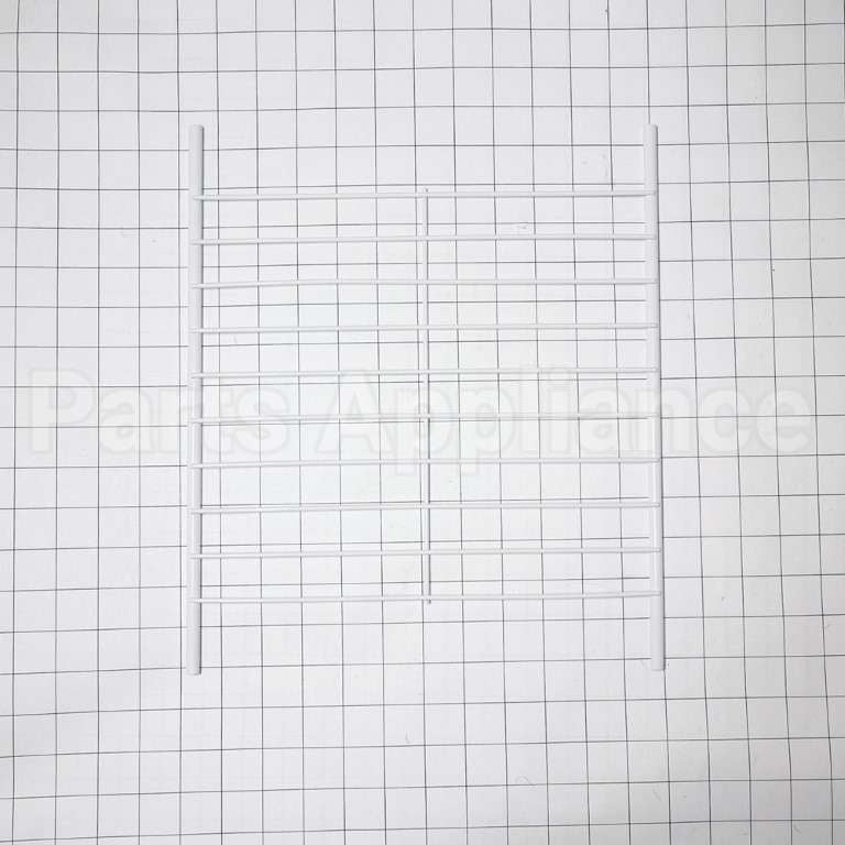 WPW10318961 Whirlpool Shelf-Wire