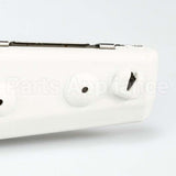 WPW10319027 Whirlpool Arm-Spray