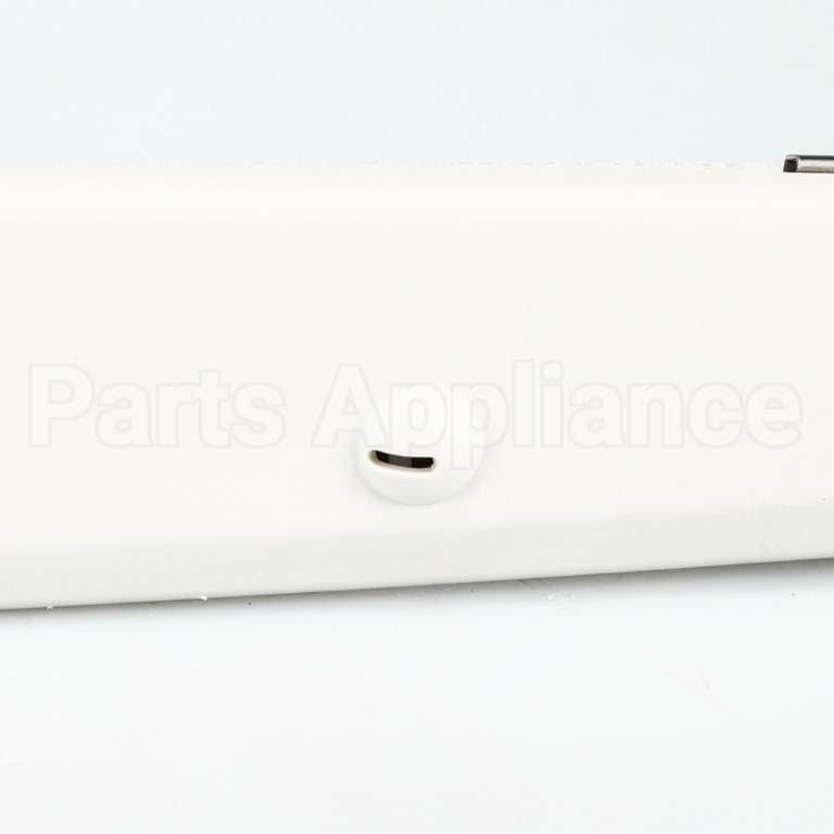 WPW10319027 Whirlpool Arm-Spray