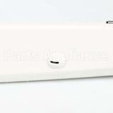 WPW10319027 Whirlpool Arm-Spray