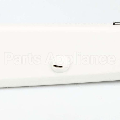 WPW10319027 Whirlpool Arm-Spray