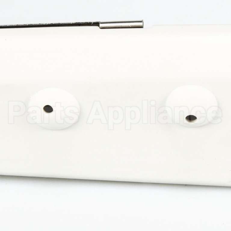 WPW10319027 Whirlpool Arm-Spray