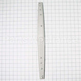 WPW10319027 Whirlpool Arm-Spray