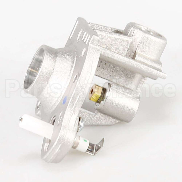 WPW10319347 Whirlpool Holder-Orf