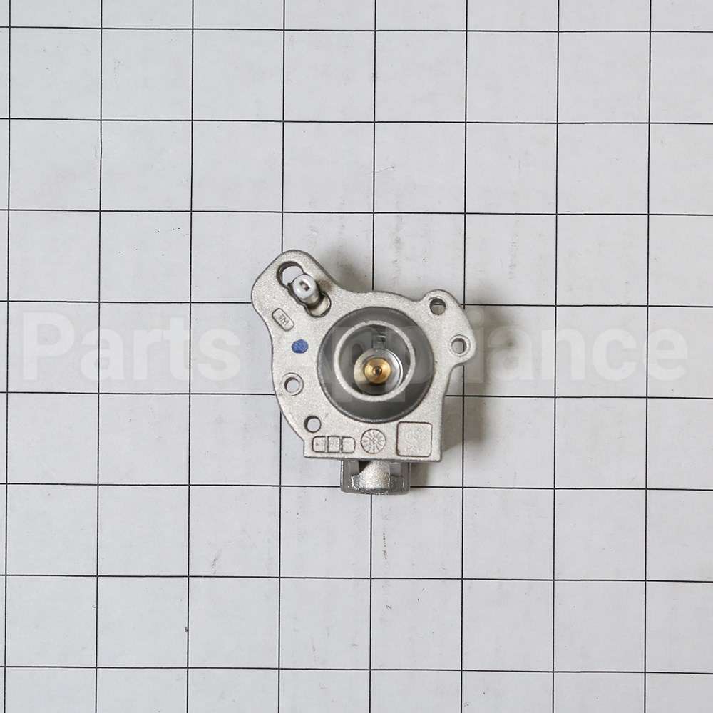 WPW10319347 Whirlpool Holder-Orf