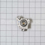 WPW10319347 Whirlpool Holder-Orf