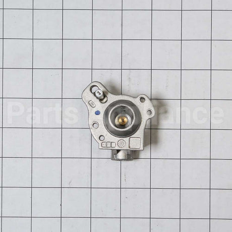 WPW10319347 Whirlpool Holder-Orf