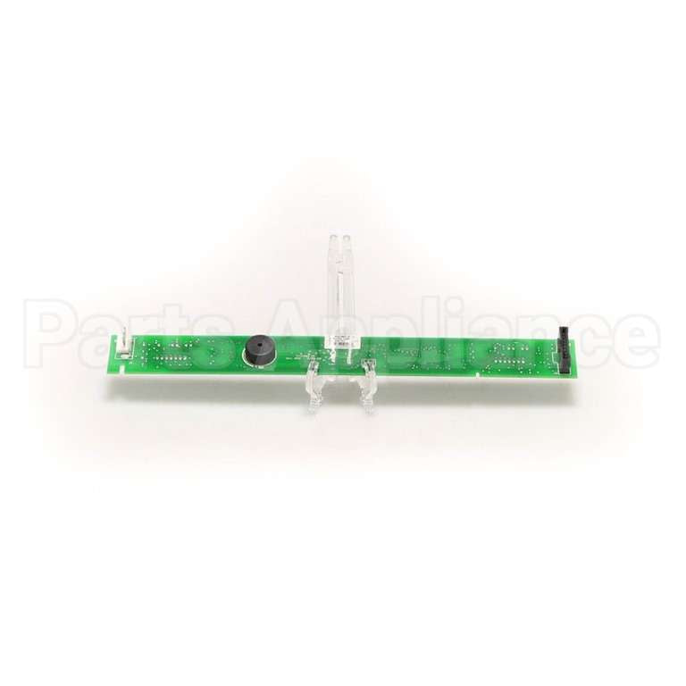 WPW10319823 Whirlpool Cntrl-Elec